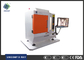 Máquina de la electrónica X Ray de CX3000 Benchtop para BGA, CSP, el LED y el semiconductor